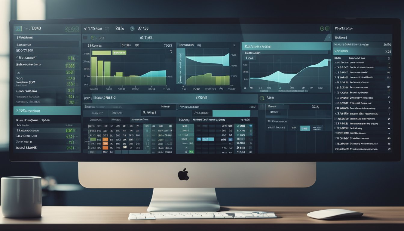 integrate your time tracking software with your project management system integrate your time tracking software with your project management system